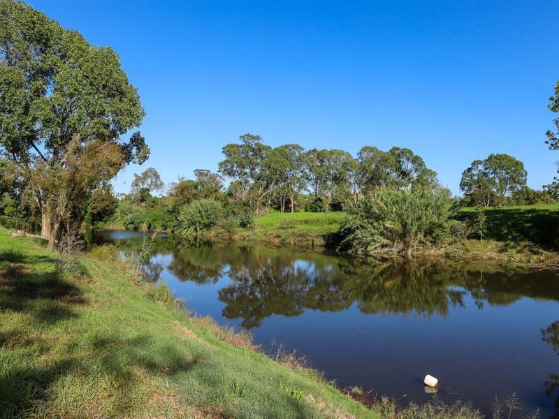 1245 Paterson Road, Woodville, NSW 2321 Property Details
