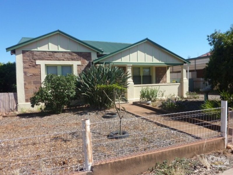 71 Hockey Street, Whyalla, SA 5600