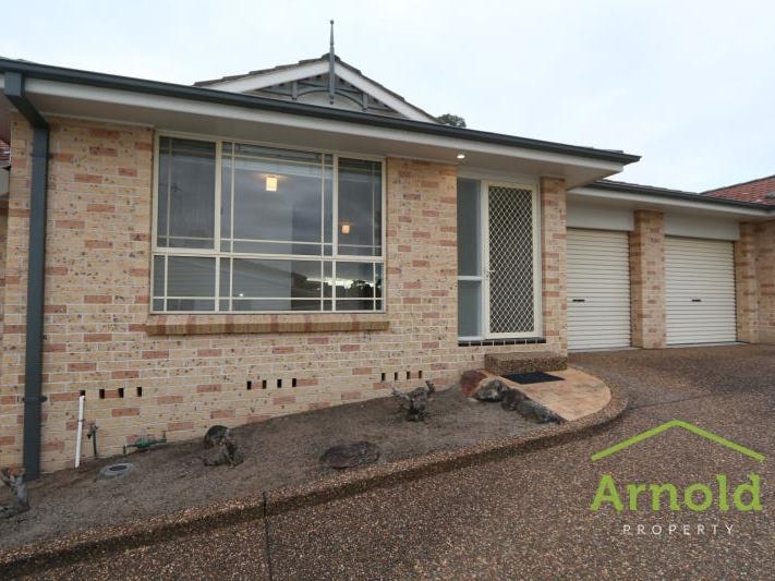 2/90 Regent Street, New Lambton, NSW 2305