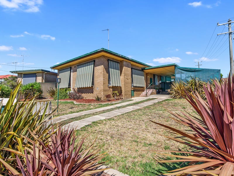 Real Estate & Property for Sale in Seymour, VIC 3660