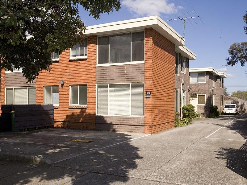 9-7-palm-street-fairfield-vic-3078-property-details