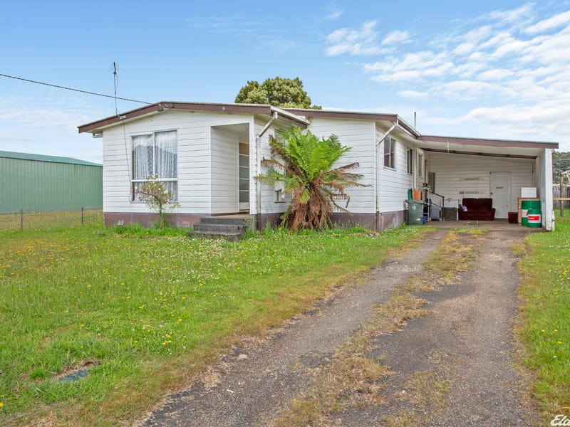 5 Comstock Court, Zeehan, Tas 7469 Property Details