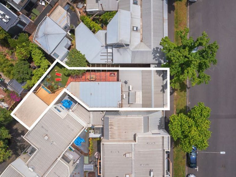 2123 Keppel Street, Carlton, Vic 3053 Property Details