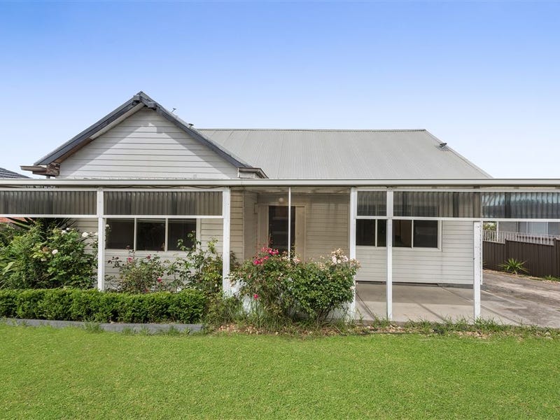 1/104 Anakie Road, Bell Park, VIC 3215