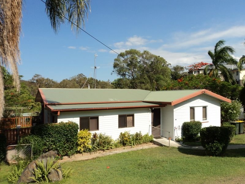 52 Fisher Street, West Gladstone, QLD 4680 - realestate.com.au