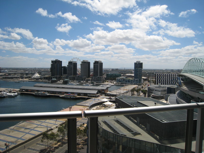 bickerton docklands 1824 for sale