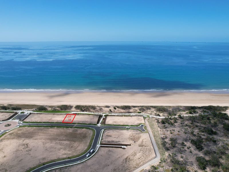 Real Estate & Property for Sale in Mackay, QLD 4740 (+1 location) Pg