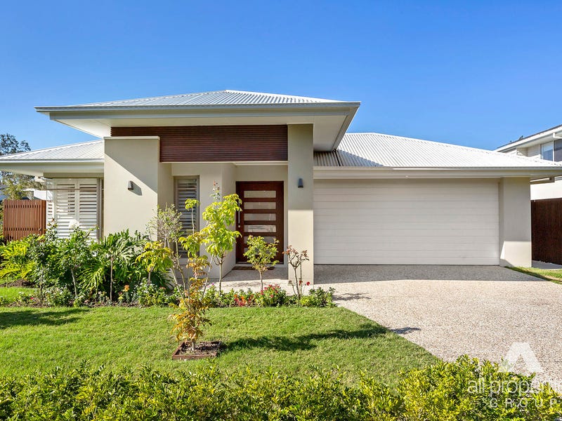 67 Melville Drive, Pimpama, QLD 4209