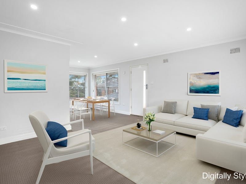 3B Vesper Street, Mona Vale, NSW 2103