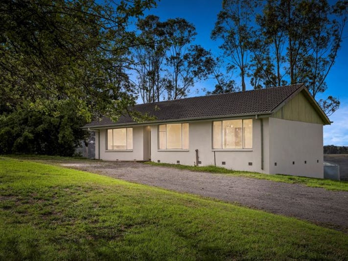 45 Strettons Track, Yallourn North, VIC 3825