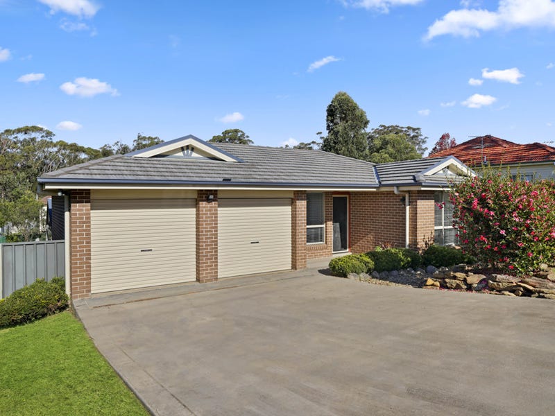 5 King Street, Hill Top, NSW 2575