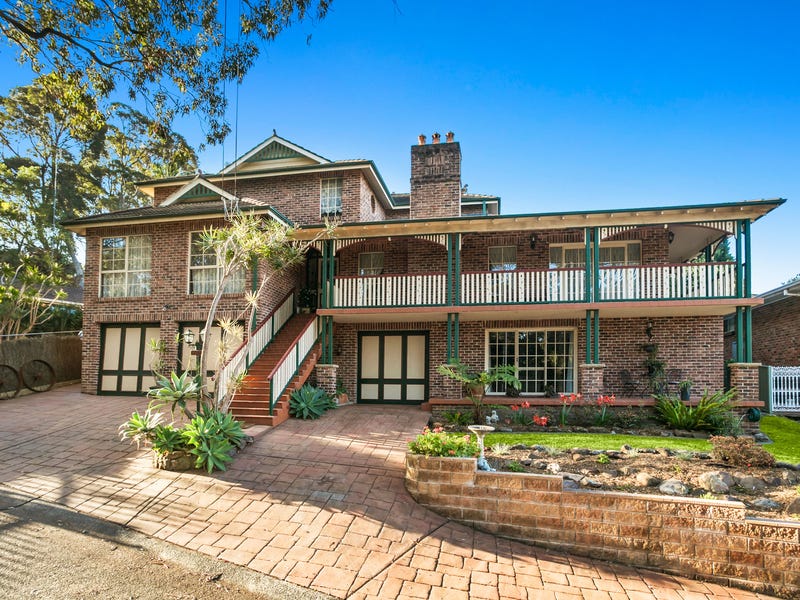 40a Ryan Street, Balgownie, NSW 2519 Property Details