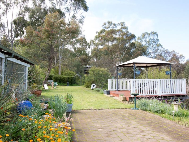 71 Spencer Street, Bridgetown, WA 6255