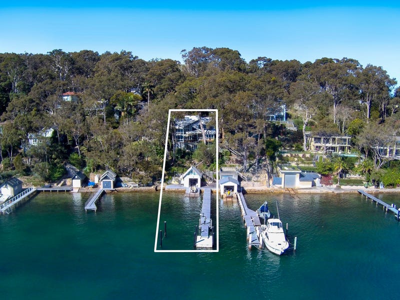 35 Riverview Road, Avalon Beach, NSW 2107 House for Sale realestate