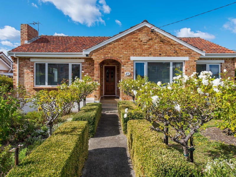 27 Walden Street, Newstead, Tas 7250 Property Details