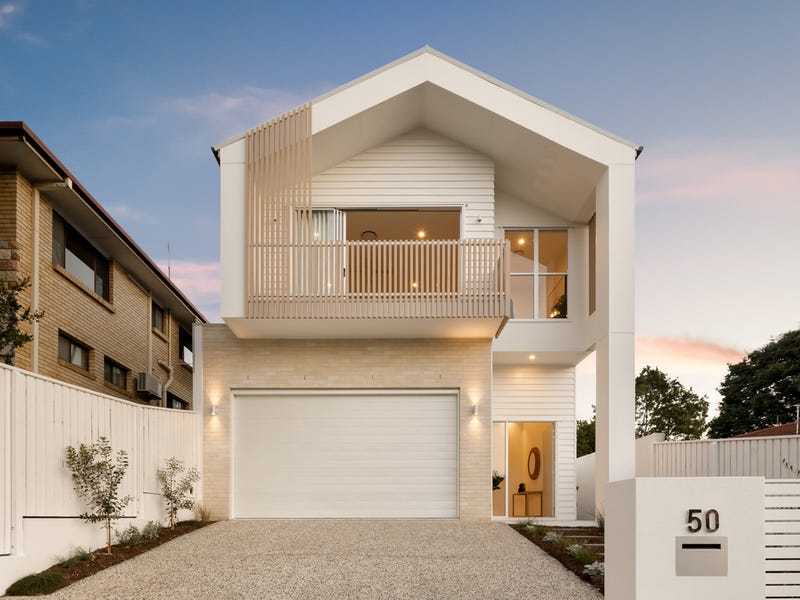 50 Pavo Street, Camp Hill, QLD