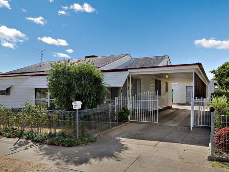 4 Anthony Road, South Tamworth, NSW 2340