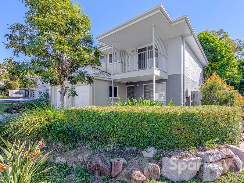 28/146 Frasers Road, Mitchelton, Qld 4053 Property Details