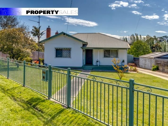 10 Coalville Road, Moe, Vic 3825 Property Details