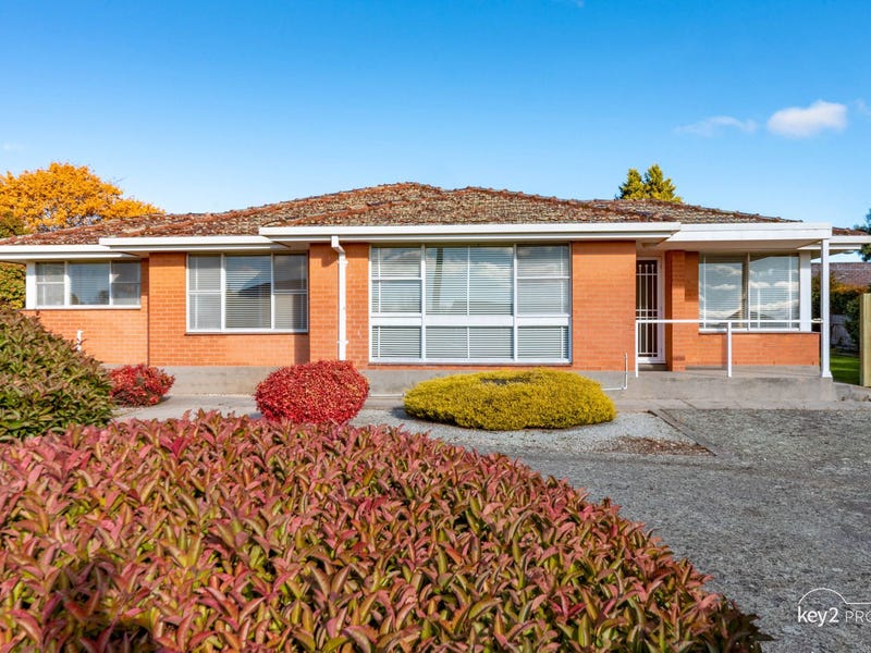 21 Bulwer Street, Longford, TAS 7301