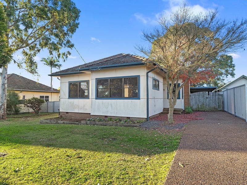 40 Bardia Road, Shortland, NSW 2307 Property Details