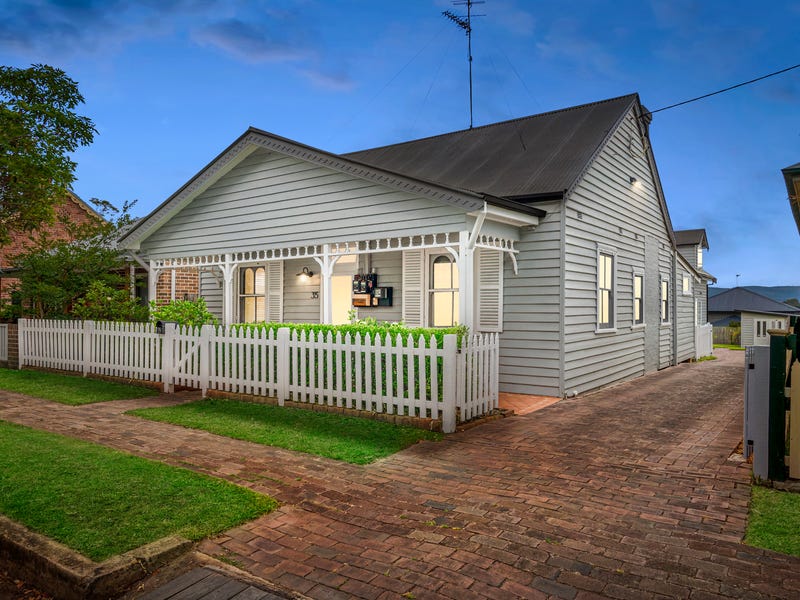 35 Lemongrove Road, Penrith, NSW 2750 House for Sale