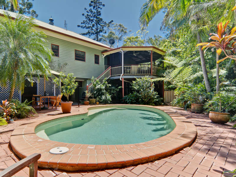 96 Buderim Pines Drive, Buderim, Qld 4556 Property Details