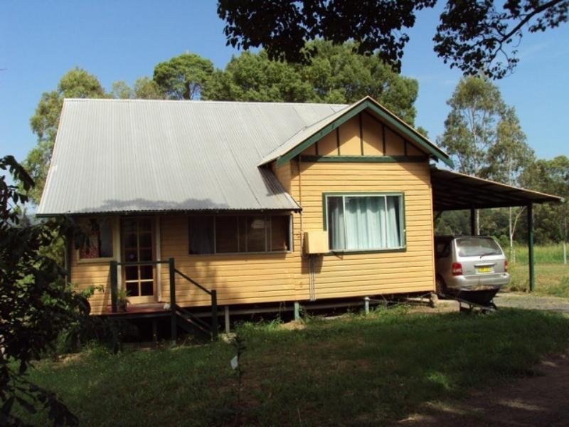 Property 106282672, Nimbin, NSW 2480 Property Details