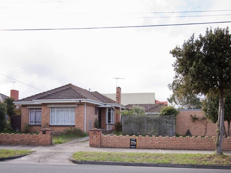 99 Blyth Street, Altona, Vic 3018 Property Details