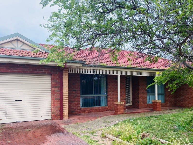 Sold Property Prices Auction Results In Mooroopna Vic 3629 Realestate Com Au