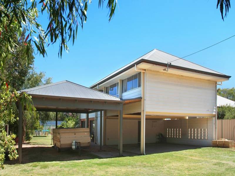 7 Beach Road, Dunsborough, WA 6281