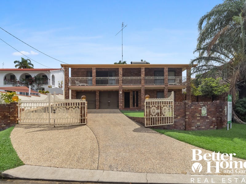 9 Ardmore Court, Moffat Beach, QLD 4551