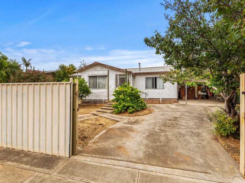 67 Branson Avenue, Clearview, SA 5085 Property Details