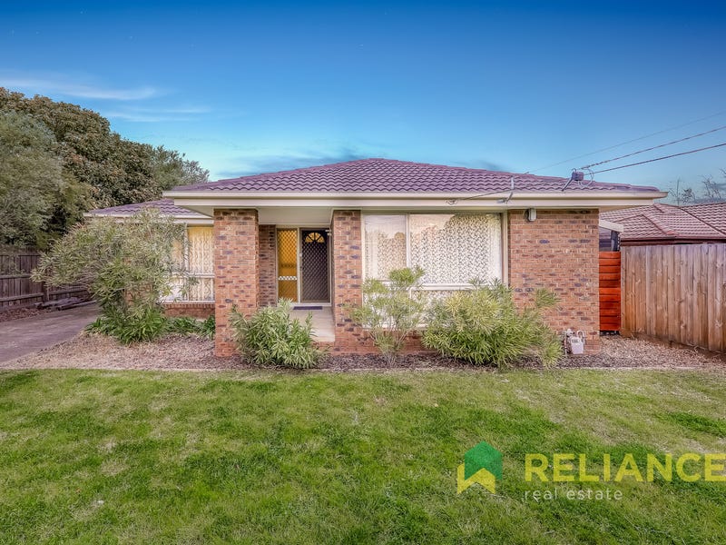 14 Vista Drive, Melton, Vic 3337 Property Details