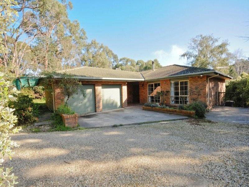 68 Lusatia Park Road, Woori Yallock, VIC 3139