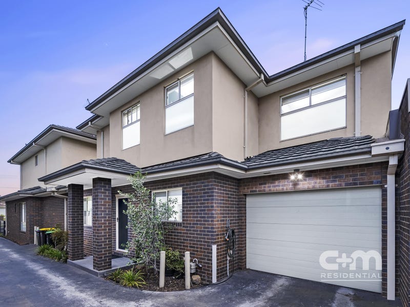 Sold Property Prices & Auction Results in Attwood, VIC 3049 Pg. 55