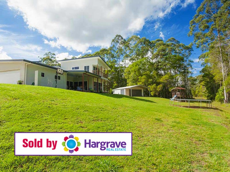 11 Friarbird Place, Pomona, Qld 4568 Property Details