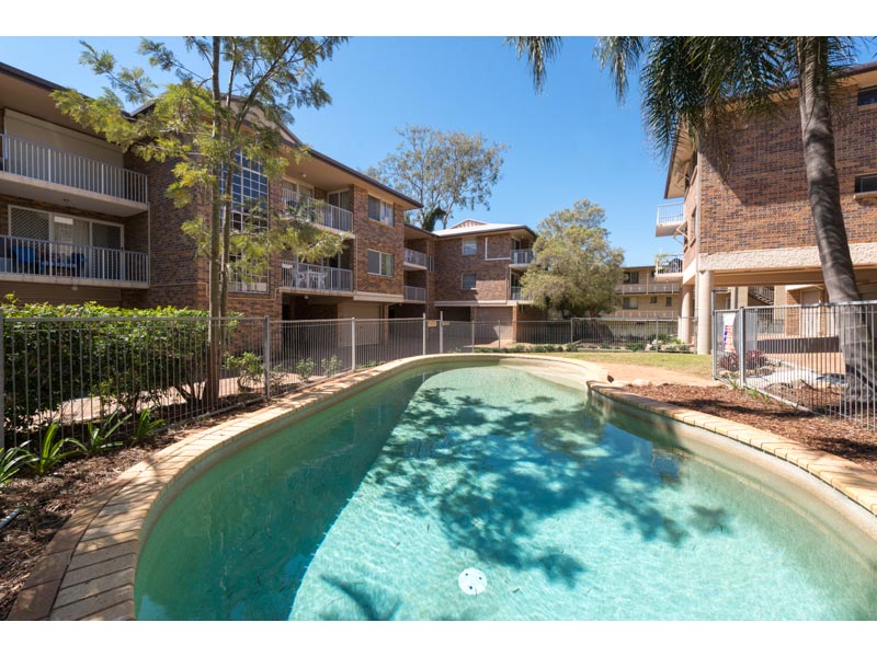 10/59 Alpha Street, Taringa, QLD 4068