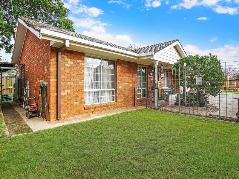 1/13 Walker Street, Benalla, Vic 3672 Property Details