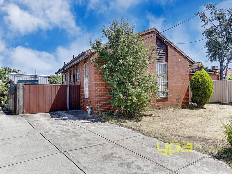 1211-pascoe-vale-road-broadmeadows-vic-3047-property-details