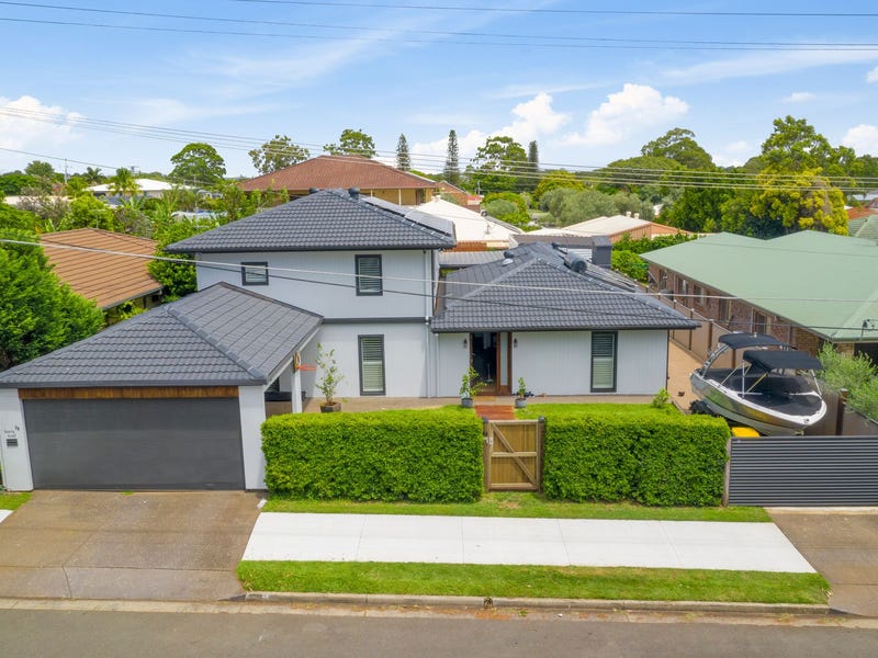 28 Hardy Road, Birkdale, QLD 4159