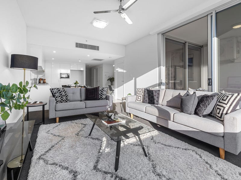 Sold Property Prices & Auction Results in Bangalow, NSW 2479 (+3