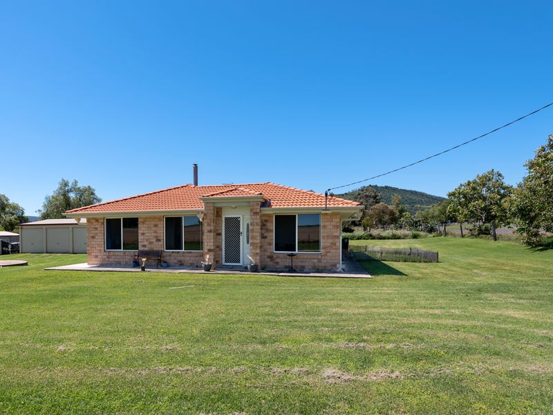 27 Ipomea Street, Emu Vale, QLD 4371