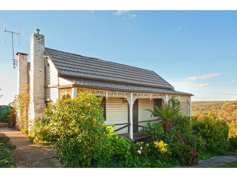 2 First Street, Hepburn Springs, VIC 3461