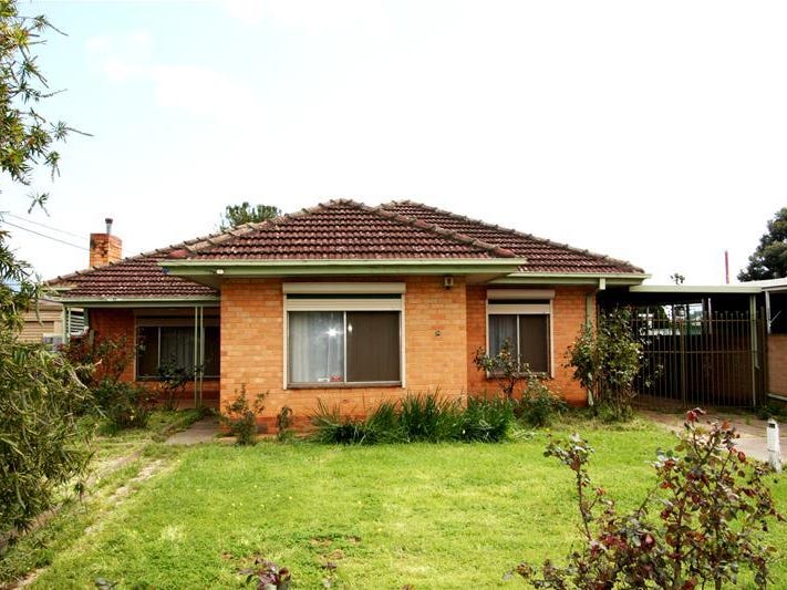 33 Cross Keys Road, Salisbury, SA 5108 Property Details