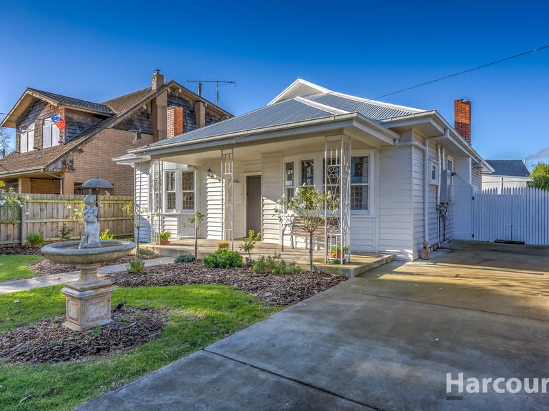 18 High Street, Moe, Vic 3825 House for Sale