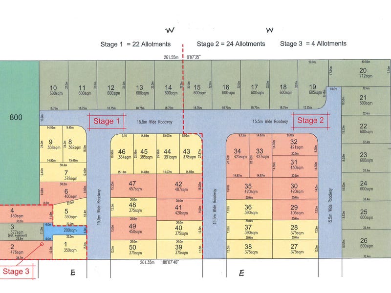 Real Estate & Property for Sale in Springfield Lakes, QLD 4300 (+2