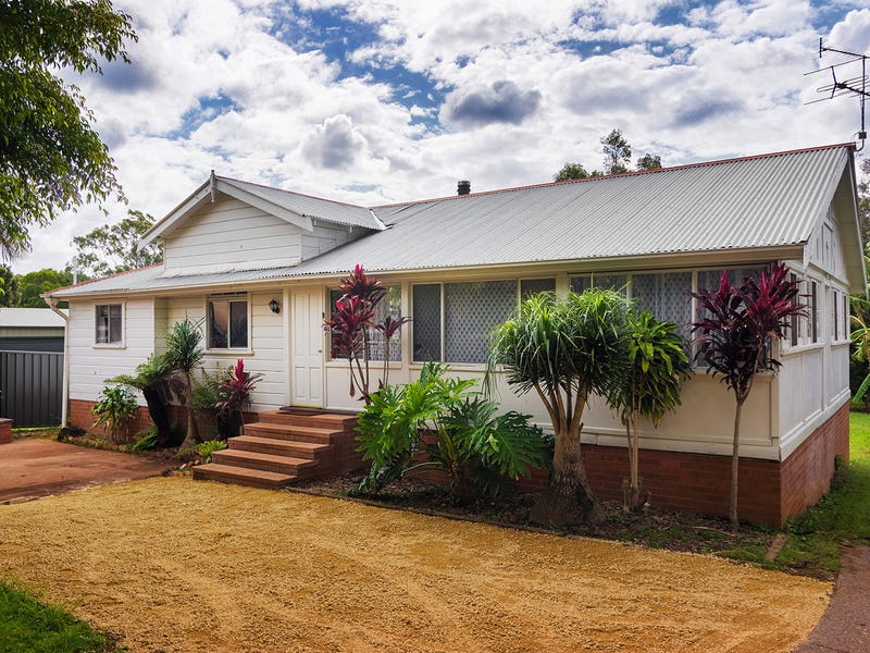2/139 Lake Road, Port Macquarie, NSW 2444