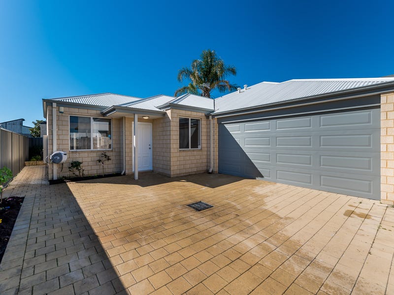 246A Drake Street, Morley, WA 6062