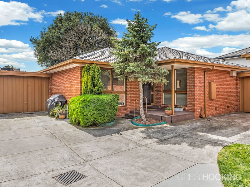 2/1 Eden Street, Cheltenham, Vic 3192 Property Details
